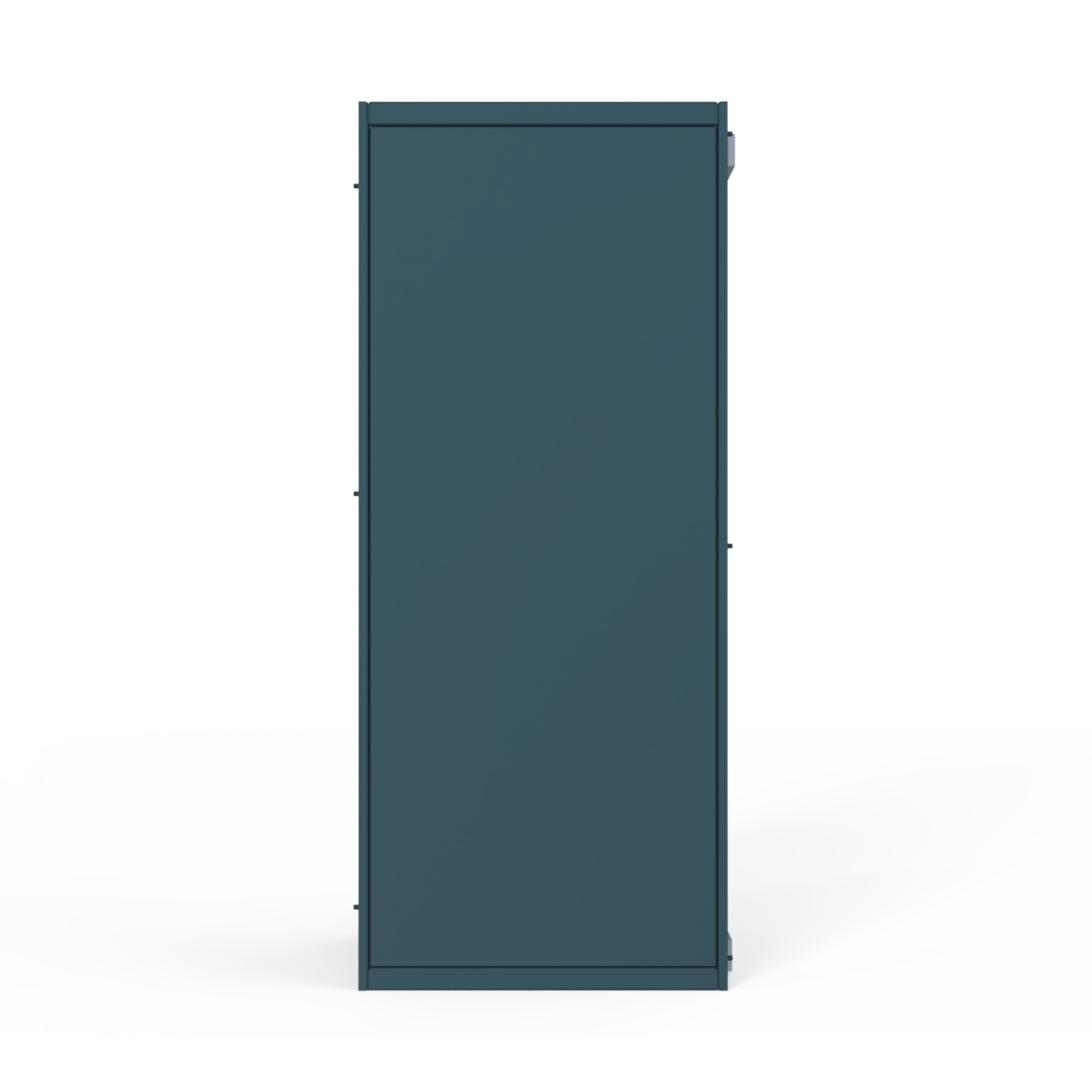 proxSafe blind module M for unixx B