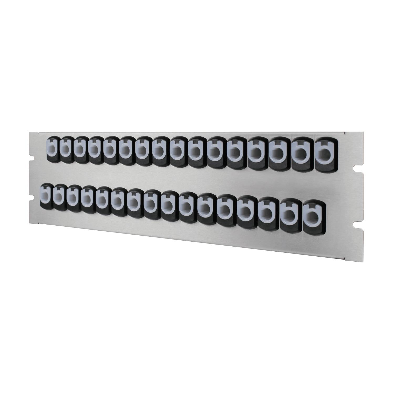 panel with 32 slots for proxSafe keyTags