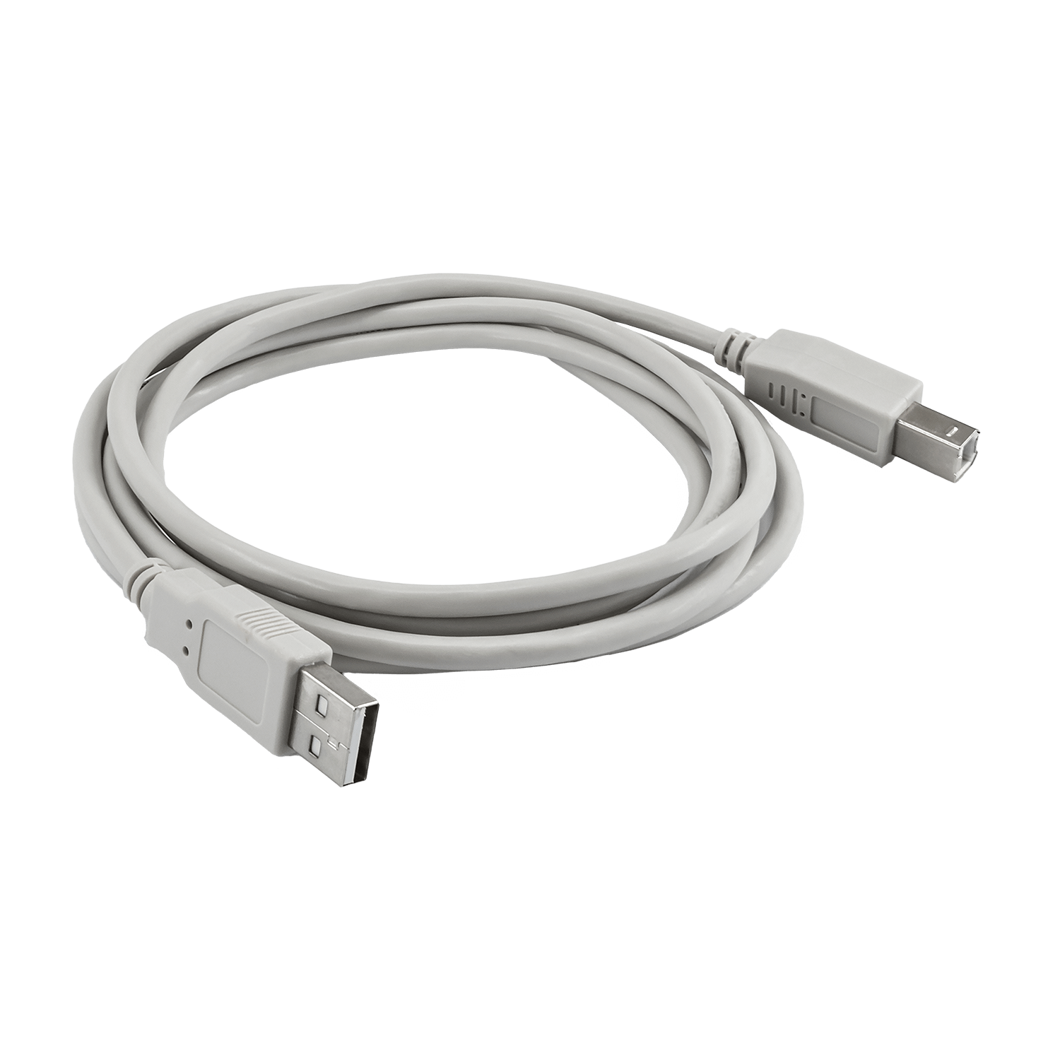 USB Cable for connecting SNG 3