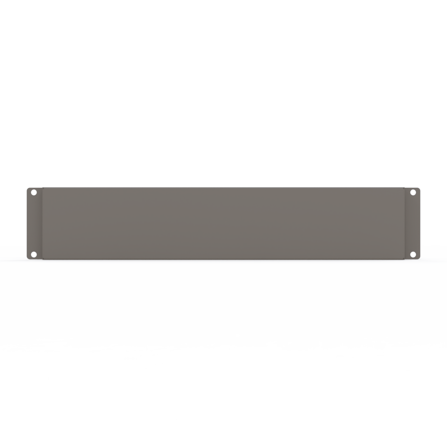 proxSafe blind panel for unixx L
to cover unused positions