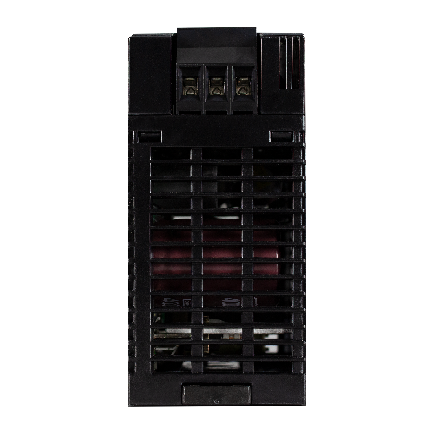 Netzteil für proxSafe Systeme