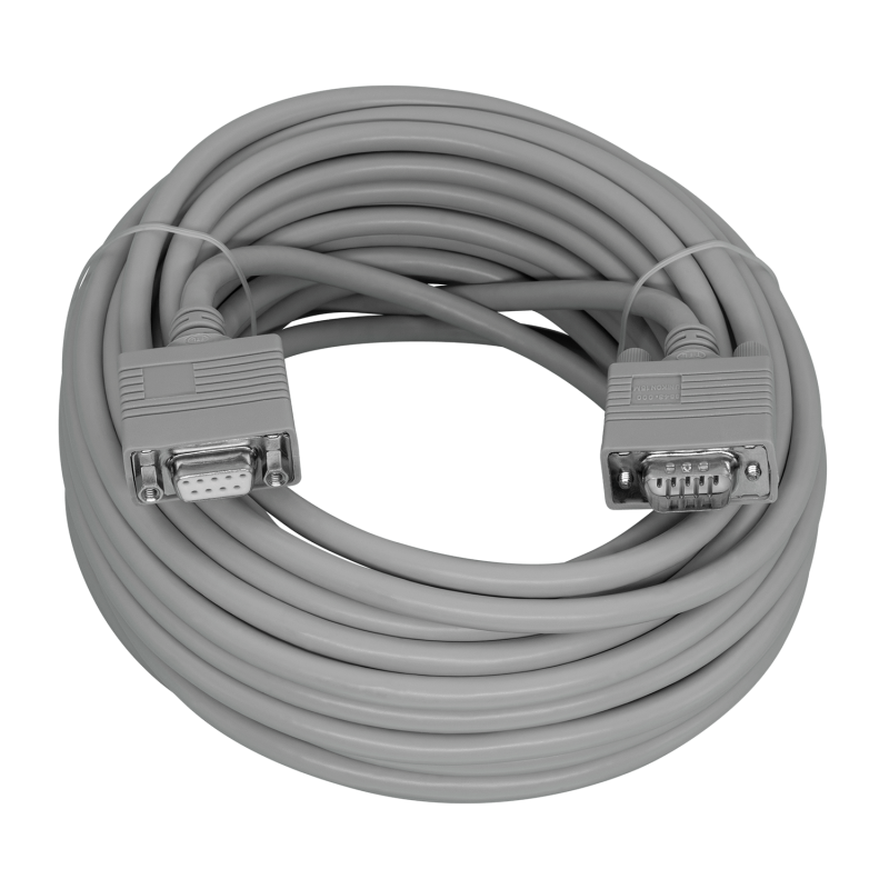 UNIKON Electronic pigeon timing