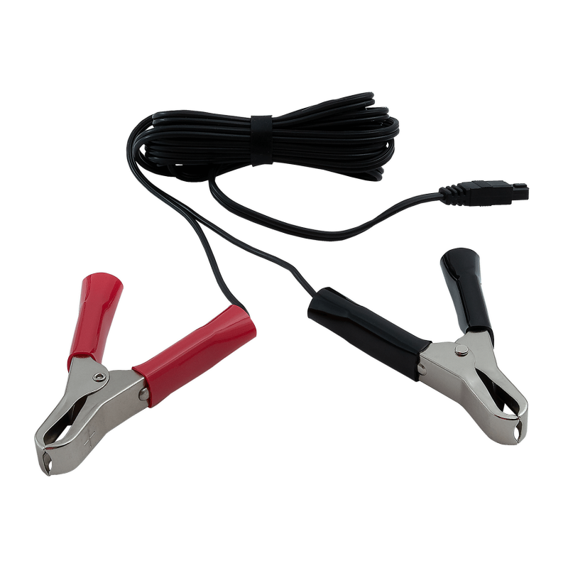 UNIKON Electronic pigeon timing