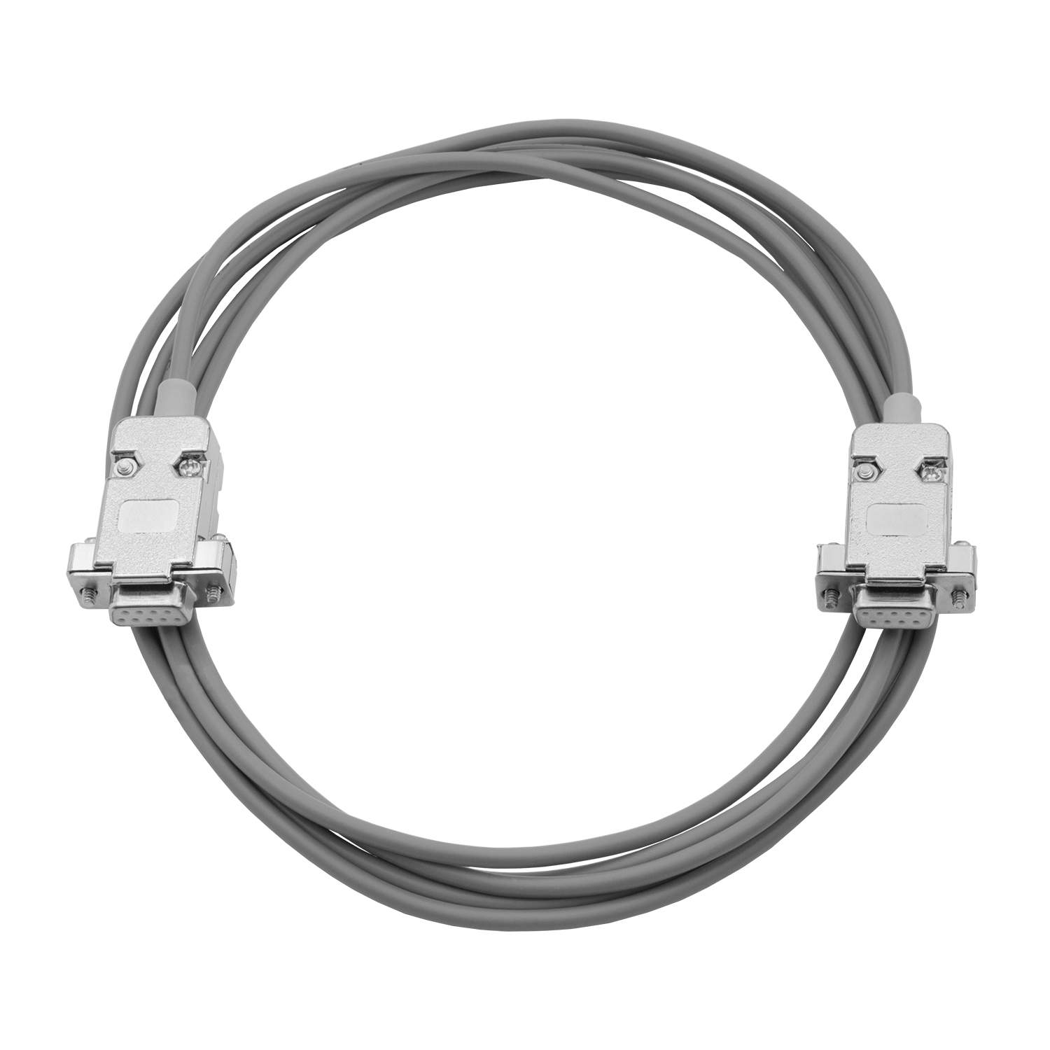 UNIKON Electronic pigeon timing