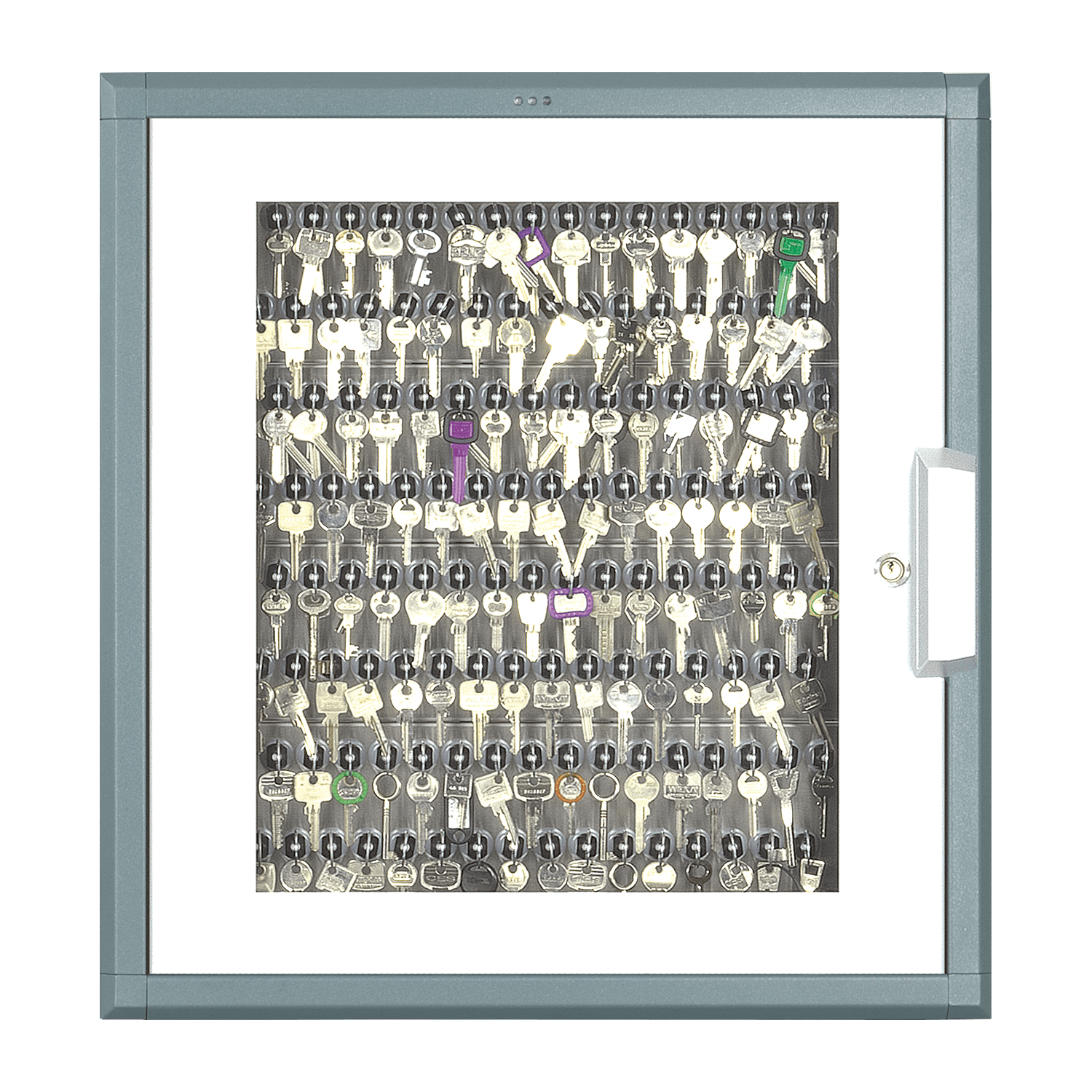 proxsafe-flexx-ii-12u-with-window